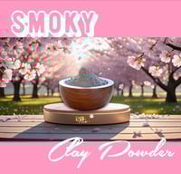 Image 2 of Black Candy Powder 