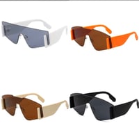 Image 2 of The Statement Slayer