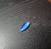 Image 8 of The Donna - Limited Drop