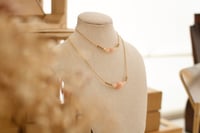 Image 4 of Collar Spiral