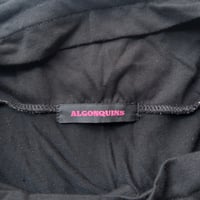 Image 5 of Algonquins one piece