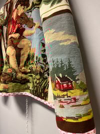 Image 18 of The violinist (small)