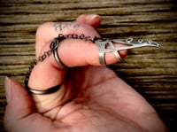 Image 3 of Directed Energy