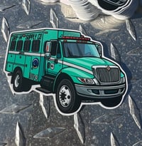 Image 3 of STICKER PACK