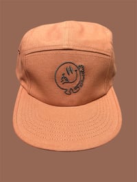 Image 3 of super cotton 5 panel (new colours)