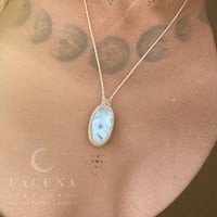 Image 1 of LARIMAR COLLECTION 4