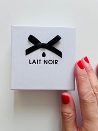 Image 2 of Milky Box