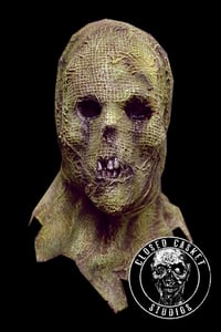 Skullcrow 