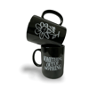 “Bloom Time” Coffee Mug