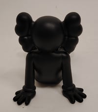 Image 4 of Kaws Holiday Taipei