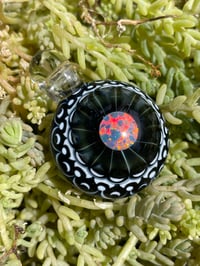 Image 1 of Midnight Mandala