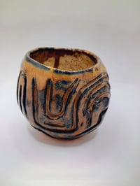 Image 1 of Maté Cup
