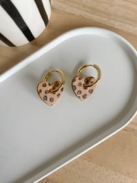 Image 9 of Coeur de cuir