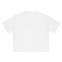Image 2 of Freedom Tee