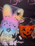 Lil Peepkin Basket Image 4