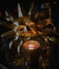 Image 1 of Forged in Fire 