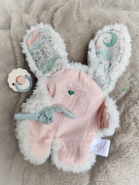 Image 5 of Duo Princesse au Petit Pois 🟢✨