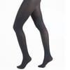 Slate Opaque Tights with Free Postage 