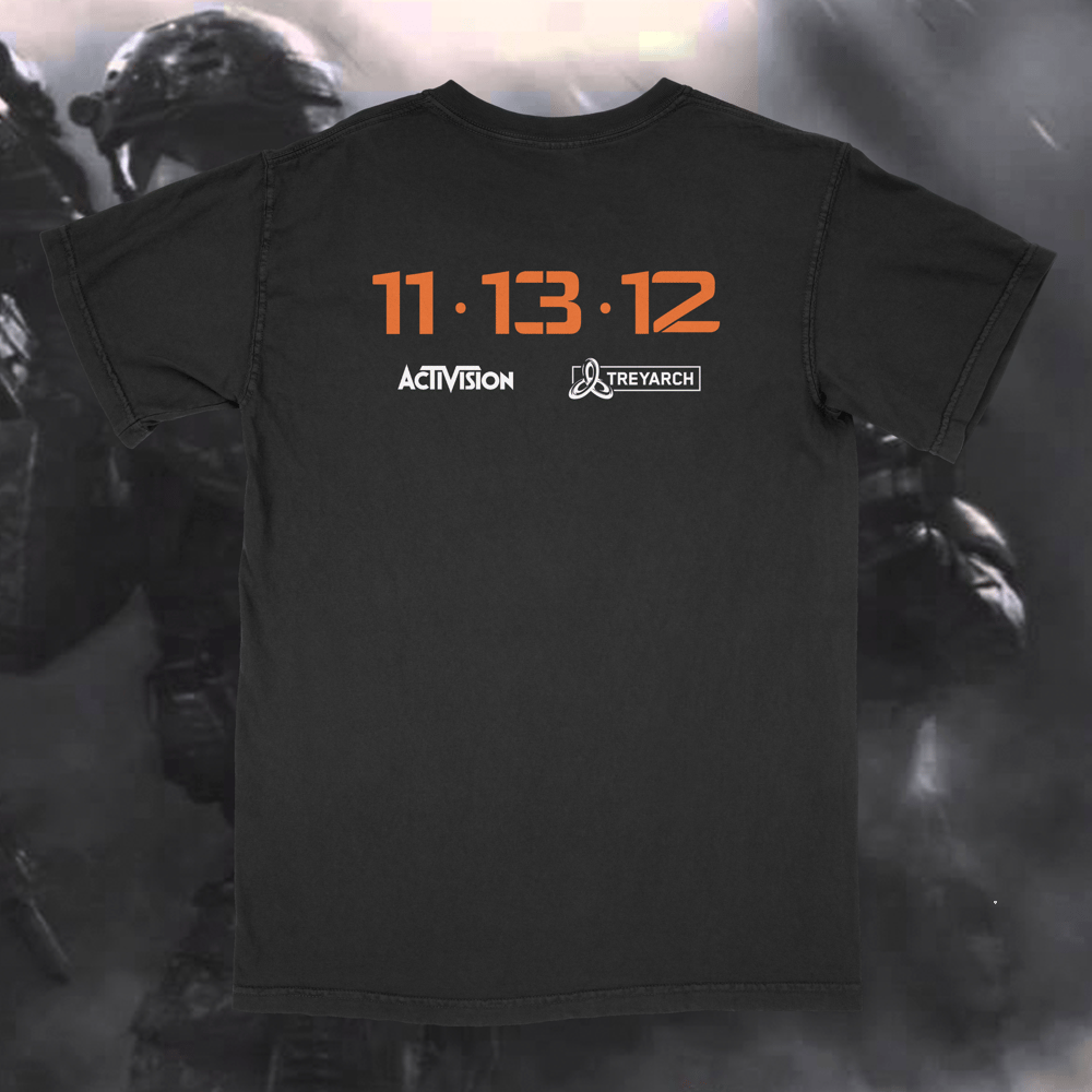BO2