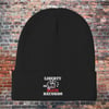 LOD Beanie