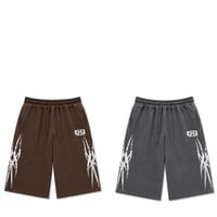 Image 1 of HG 3/4 Shorts