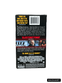 Image 3 of Undisputed [2002]