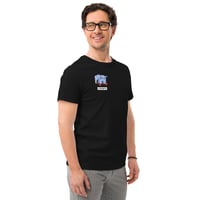 Image 2 of Oops Shirt