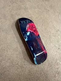 Image 2 of Neon Brain Cruiser Deck