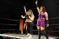 Image 3 of PURPLE GEAR