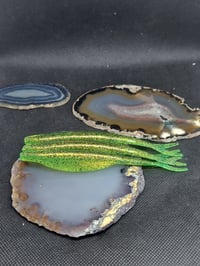 Image 2 of sales and specials