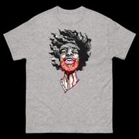 Image 4 of Black Hippie Vamp