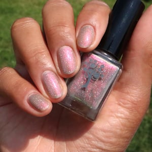 Image of Speed Force