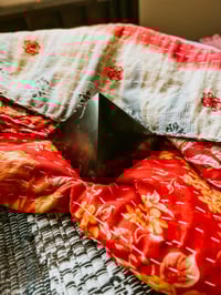 Image 5 of Shungite Pyramid