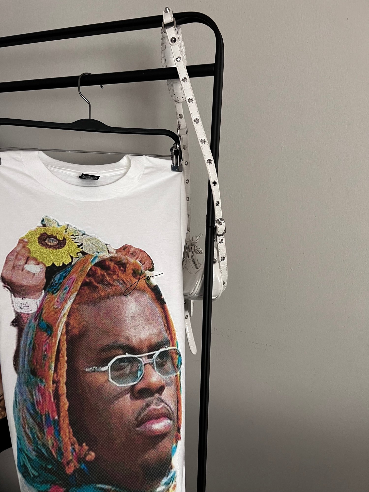 Gunna T-Shirt | MakerTeez