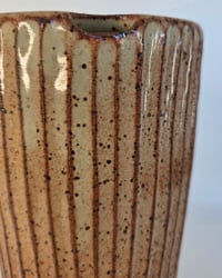 Image 3 of Breaking Cream To-Go Cup