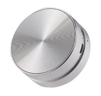 Image 4 of AURA CONDUCTION SPHERE™ — Resonance Therapy Speaker