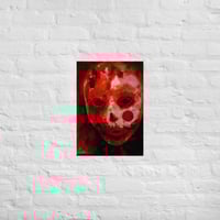 Image 6 of Pretty Clown Poster