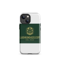 Image 15 of Tough Case for iPhone®