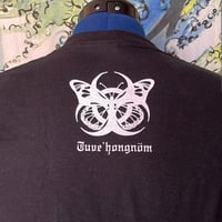 Image 5 of Tuve’hongnöm Butterfly Tee