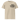 Come Find Me (Organic Cotton) T-Shirt