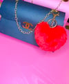 Girls Night Out Beauty Bags