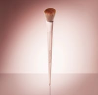 Pretty Pressed (Brush) BeautyCr