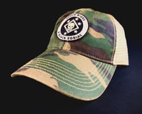 Death Rides a Black Zodiac Hat