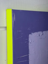 Image 5 of ‘is it finished’