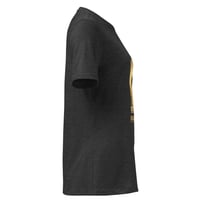 Image 3 of Number One " Ad Astra Per Aspera" Women's Tee