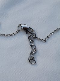 Image 5 of Heartlore Pendant