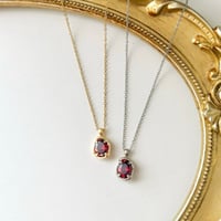 Image 2 of LADY OF TRUTH