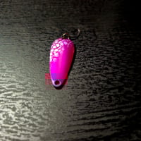 Image 4 of Purple SIP - Limited Drop