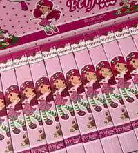 Image 2 of Strawberry Perfume 