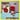 Lady Chokecherry Set